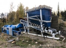 洗金槽,非洲開(kāi)采金礦,俄羅斯沙金礦,緬甸老撾菲律賓金礦分布圖